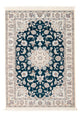 Nain - 6 la Dywan 117x80cm - Dywan perski
