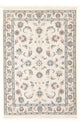 Nain - 6 la Dywan 120x80cm - Dywan perski