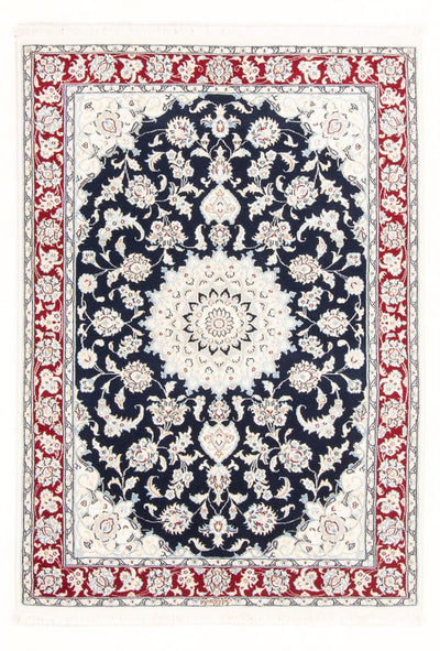 Nain - 9La Dywan 105x151cm - Dywan perski