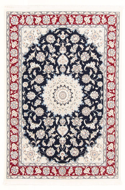 Nain - 9La Dywan 108x158cm - Dywan perski