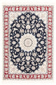 Nain - 9 la Dywan 158x108cm - Dywan perski