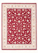 Tabriz - 50 Raj Dywan 150x203cm - Dywan perski