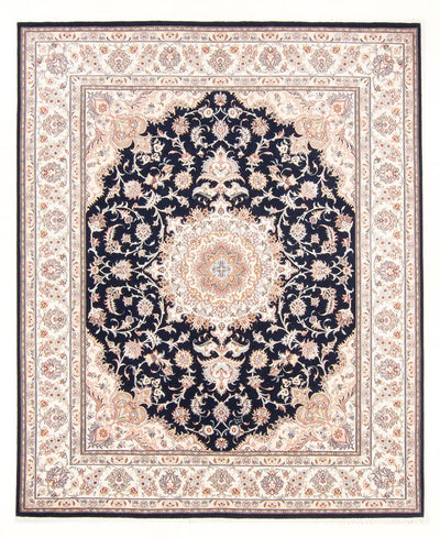 Tabriz - 50 Raj Dywan 200x250cm - Dywan perski