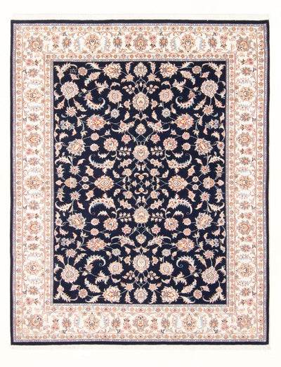 Tabriz - 50 Raj Dywan 150x196cm - Dywan perski