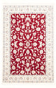 Nain - 9 la Dywan 175x117cm - Dywan perski