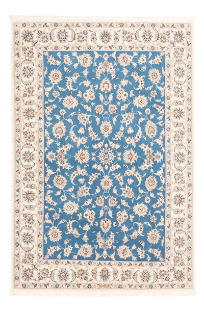 Nain - 6La Dywan 121x176cm - Dywan perski