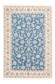 Nain - 6la Dywan 176x121cm - Dywan perski