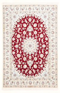 Nain - 9 la Dywan 175x117cm - Dywan perski – product image