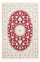 Nain - 9 la Dywan 175x117cm - Dywan perski