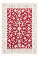 Nain - 9 la Dywan 157x108cm - Dywan perski