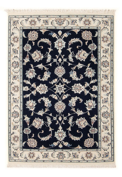Nain - 6La Dywan 80x116cm - Dywan perski