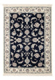 Nain - 6La Dywan 80x116cm - Dywan perski