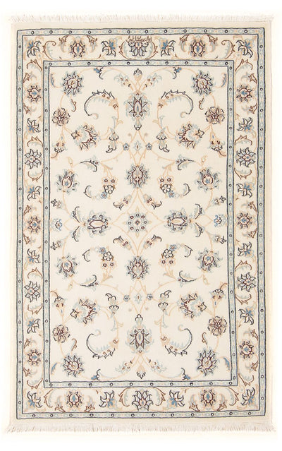 Nain - 6La Dywan 80x122cm - Dywan perski