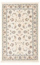 Nain - 6 la Dywan 122x80cm - Dywan perski
