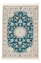 Nain - 6 la Dywan 120x83cm - Dywan perski