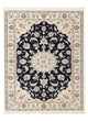 Nain - 6 la Dywan 120x80cm - Dywan perski