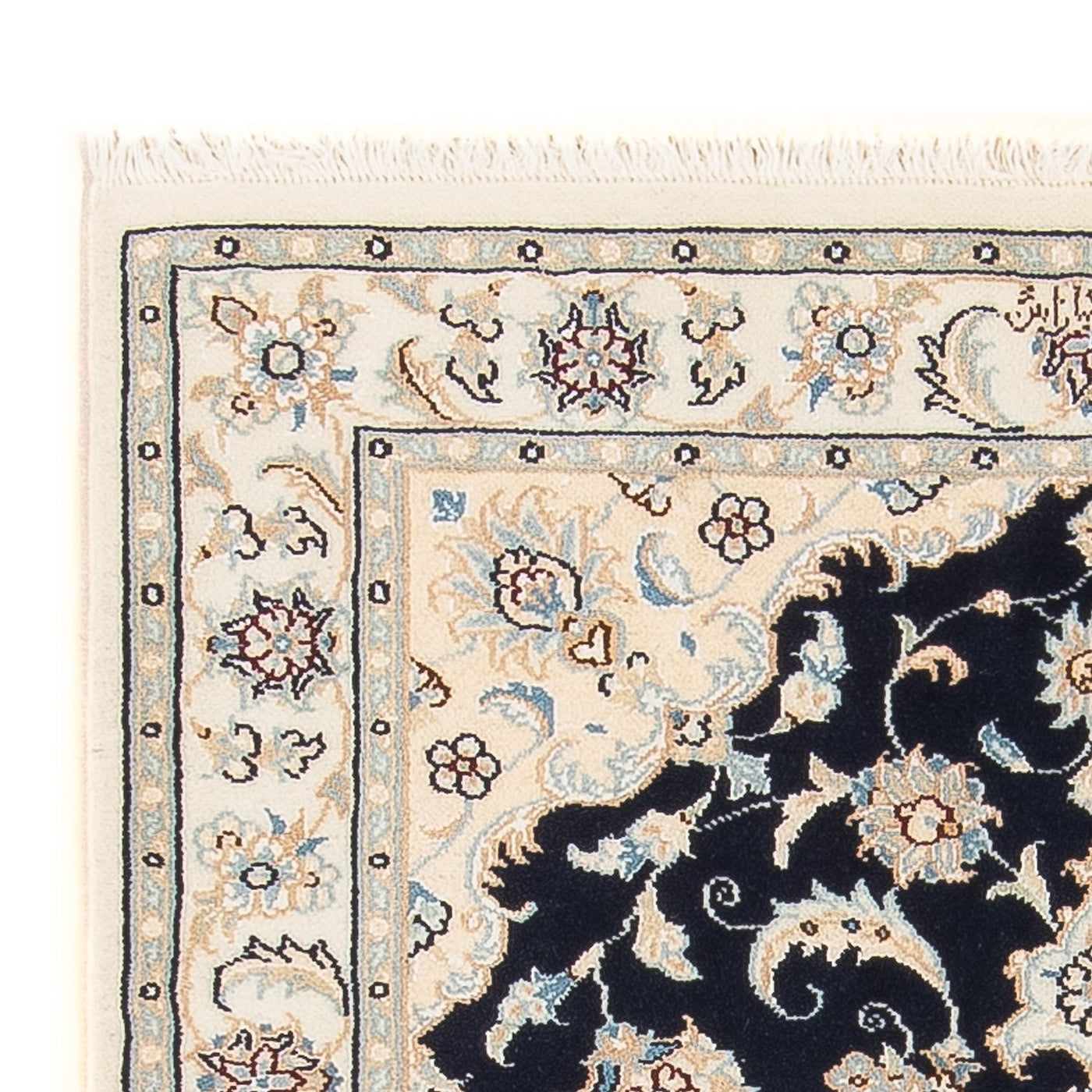Nain - 6 la Dywan 120x80cm - Dywan perski