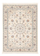 Nain - 6 la Dywan 118x82cm - Dywan perski