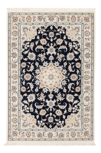 Nain - 6La Dywan 80x120cm - Dywan perski