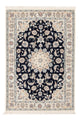 Nain - 6la Dywan 120x80cm - Dywan perski