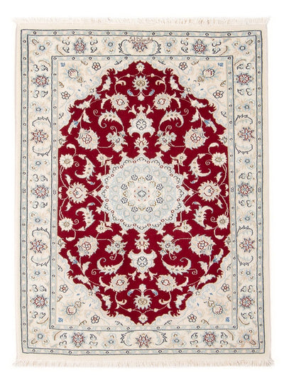 Nain - 6La Dywan 80x117cm - Dywan perski