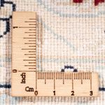 Dywan perski - Nain - Premium - 117 x 80 cm - czerwony