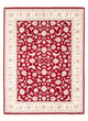 Tabriz - 50 Raj Dywan 148x206cm - Dywan perski