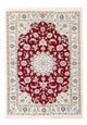 Nain - 6 la Dywan 117x80cm - Dywan perski