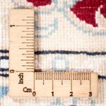 Dywan perski - Nain - Premium - 117 x 80 cm - czerwony