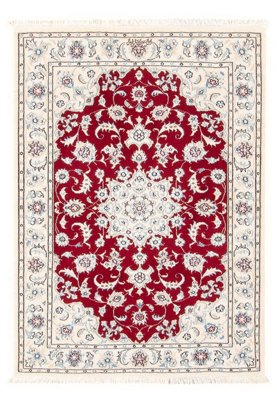 Nain - 6La Dywan 80x119cm - Dywan perski