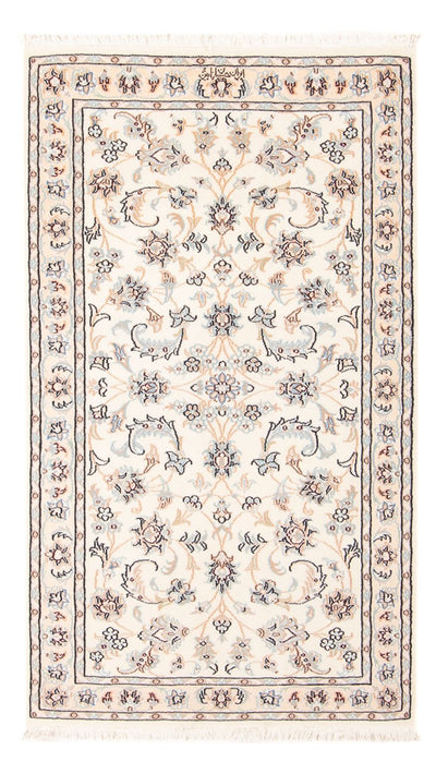 Nain - 6La Dywan 73x138cm - Dywan perski