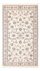 Nain - 6la Dywan 138x73cm - Dywan perski