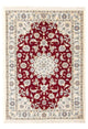 Nain - 6 la Dywan 117x81cm - Dywan perski