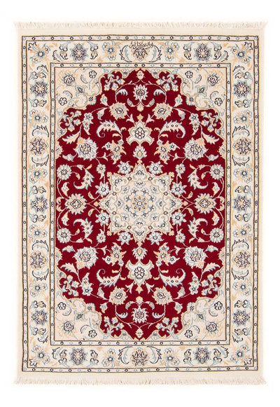 Nain - 6La Dywan 80x118cm - Dywan perski