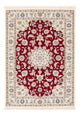 Nain - 6la Dywan 118x80cm - Dywan perski