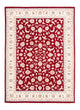 Tabriz Dywan 200x149cm - Dywan perski