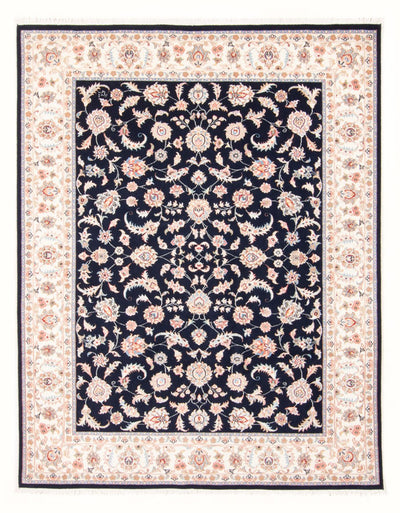 Tabriz - 50 Raj Dywan 149x201cm - Dywan perski