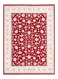 Tabriz Dywan 200x148cm - Dywan perski – product image