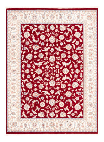 Tabriz Dywan 148x200cm - Dywan perski