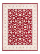 Tabriz Dywan 200x148cm - Dywan perski