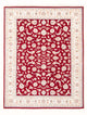 Tabriz - 50 Raj Dywan 200x150cm - Dywan perski