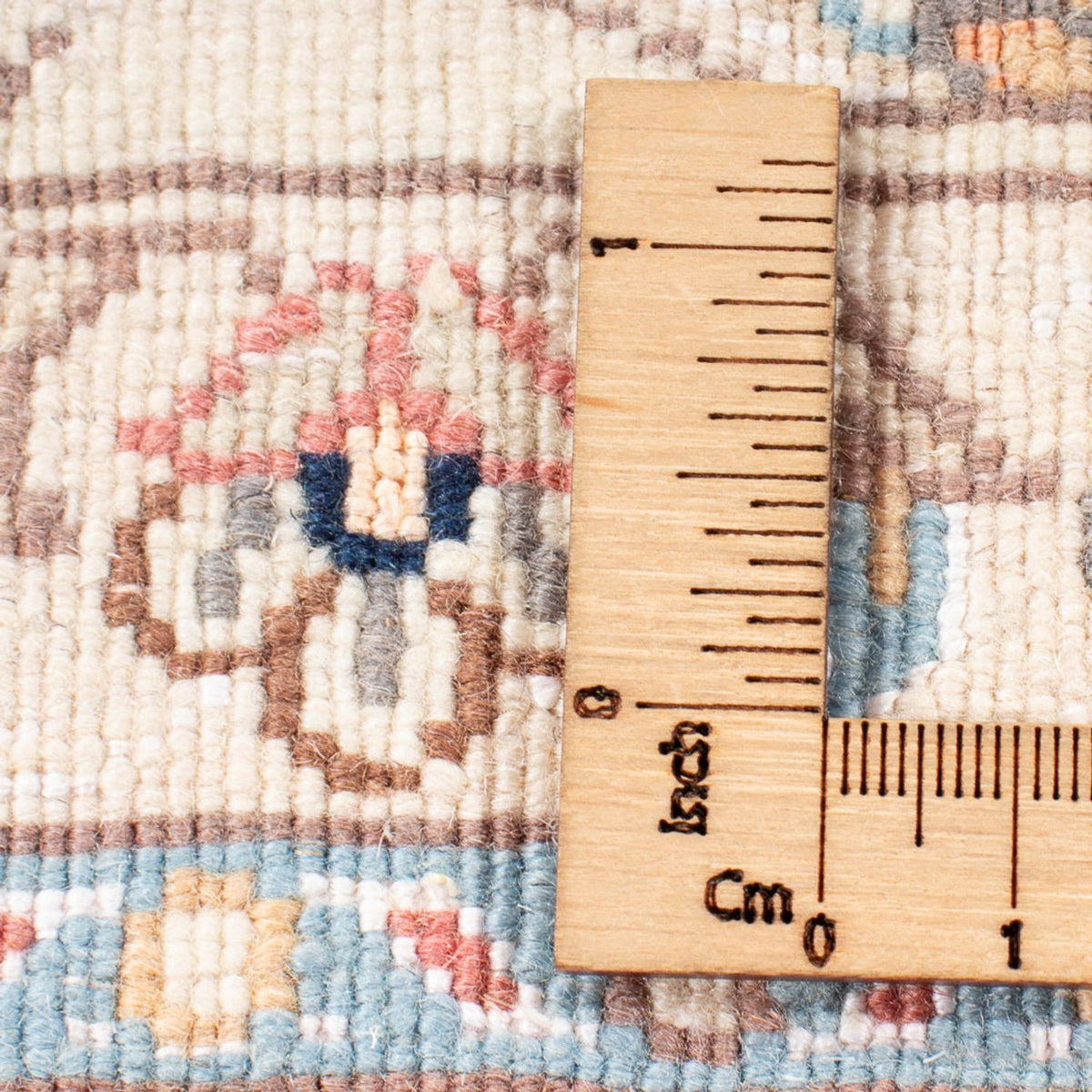 Dywan perski - Tabriz - Królewski - 200 x 150 cm - czerwony