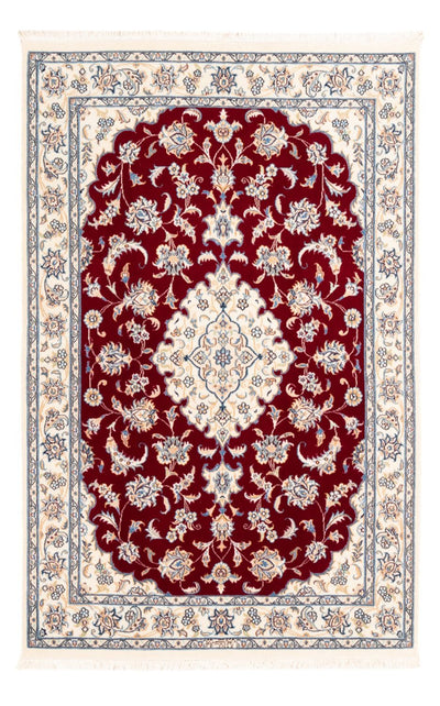 Nain - 6La Dywan 107x161cm - Dywan perski