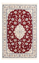 Nain - 6 la Dywan 161x107cm - Dywan perski
