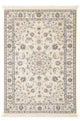 Nain - 6 la Dywan 123x82cm - Dywan perski