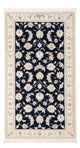 Nain - 6 la Dywan 138x75cm - Dywan perski