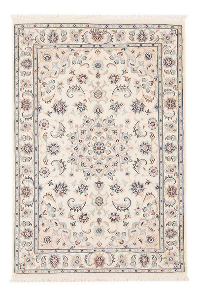 Nain - 6La Dywan 78x117cm - Dywan perski
