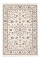 Nain - 6 la Dywan 117x78cm - Dywan perski