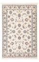 Nain - 6 la Dywan 120x81cm - Dywan perski