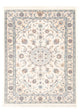 Nain - 6 la Dywan 117x80cm - Dywan perski